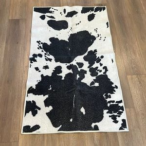 Ruggable Machine Washable Rug